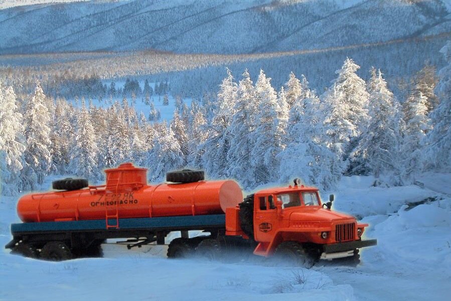 (фото из интернета)