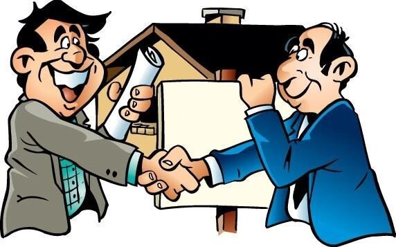 Краткое содержание: 
Внезапный подарок
Иск к одаренному
Экспертиза
Решение суда
Обсуждение
'Использована информация юридической социальной сети https://www.9111.ru'