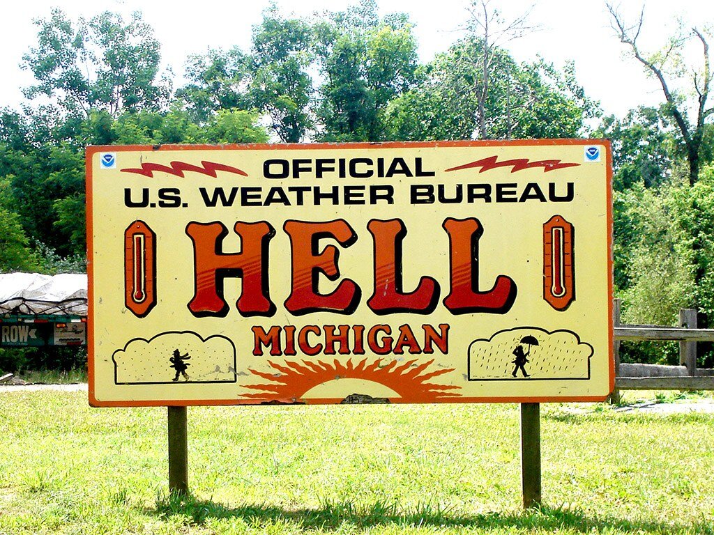 Фото: Gotohellmi.com