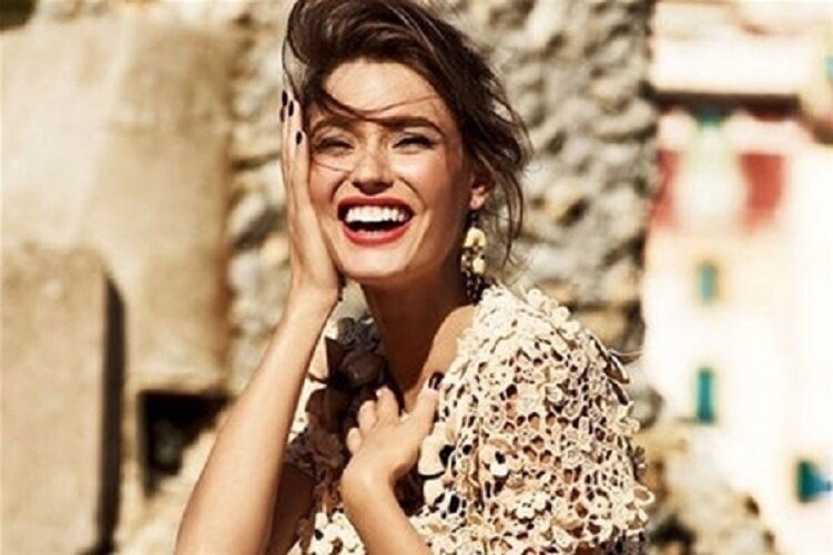 картинка из интернета