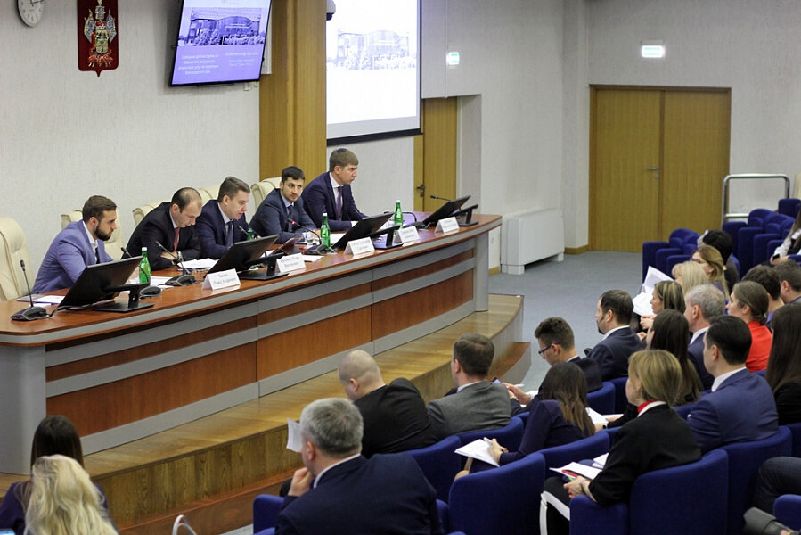 Источник: admkrai.krasnodar.ru 
