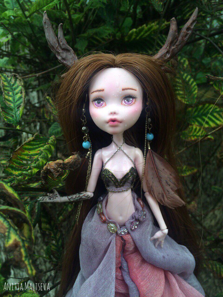 Одежда для кукол: пальто, свитер, юбка, платье. new clothes for dolls