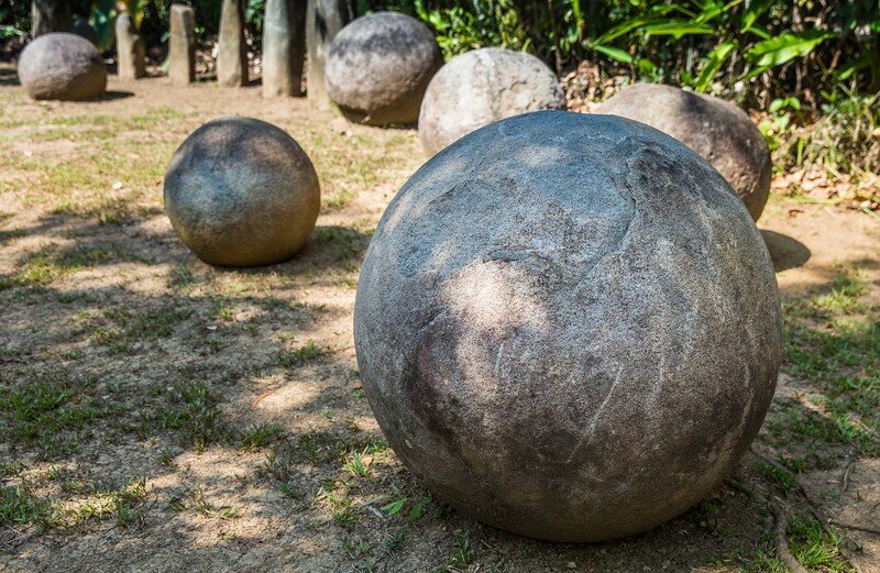 Фото из Яндекс.Картинок