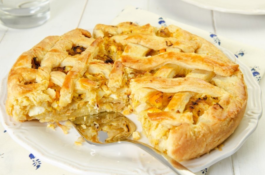 Фото: depositphotos.com