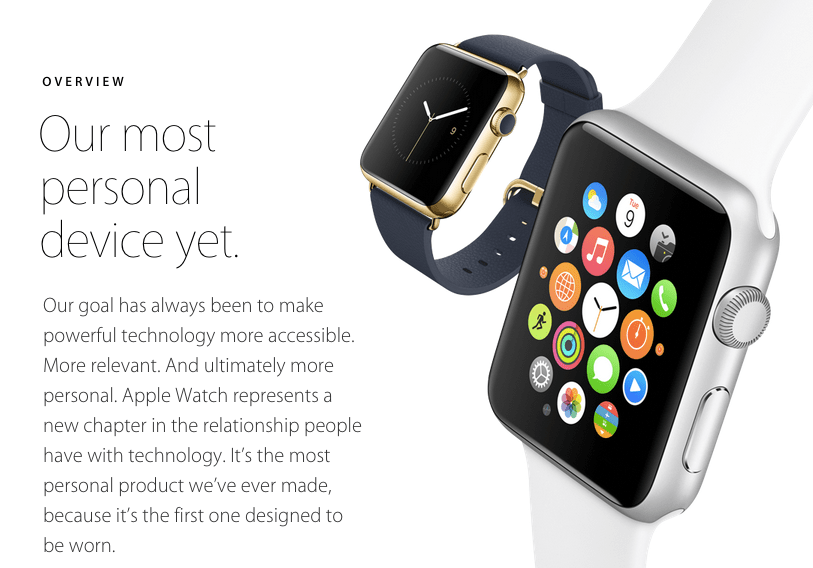 часы эпл какие выбрать. Apple watch 3. часы эпл вотч. Apple watch series 6 44mm blue. смарт часы эпл вотч 5.