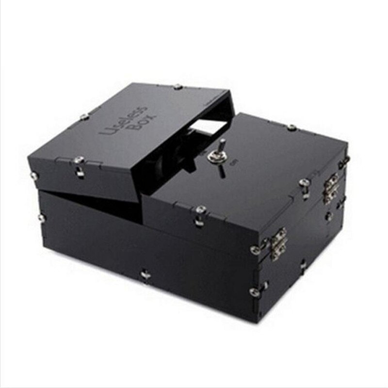 Фото: Aliexpress.com