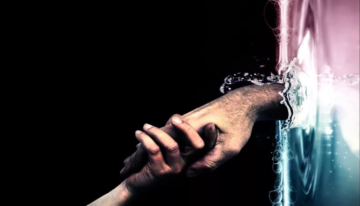 Взято с открытых источников yandex.ru 