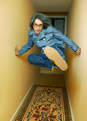 Фото: https://www.flickr.com/