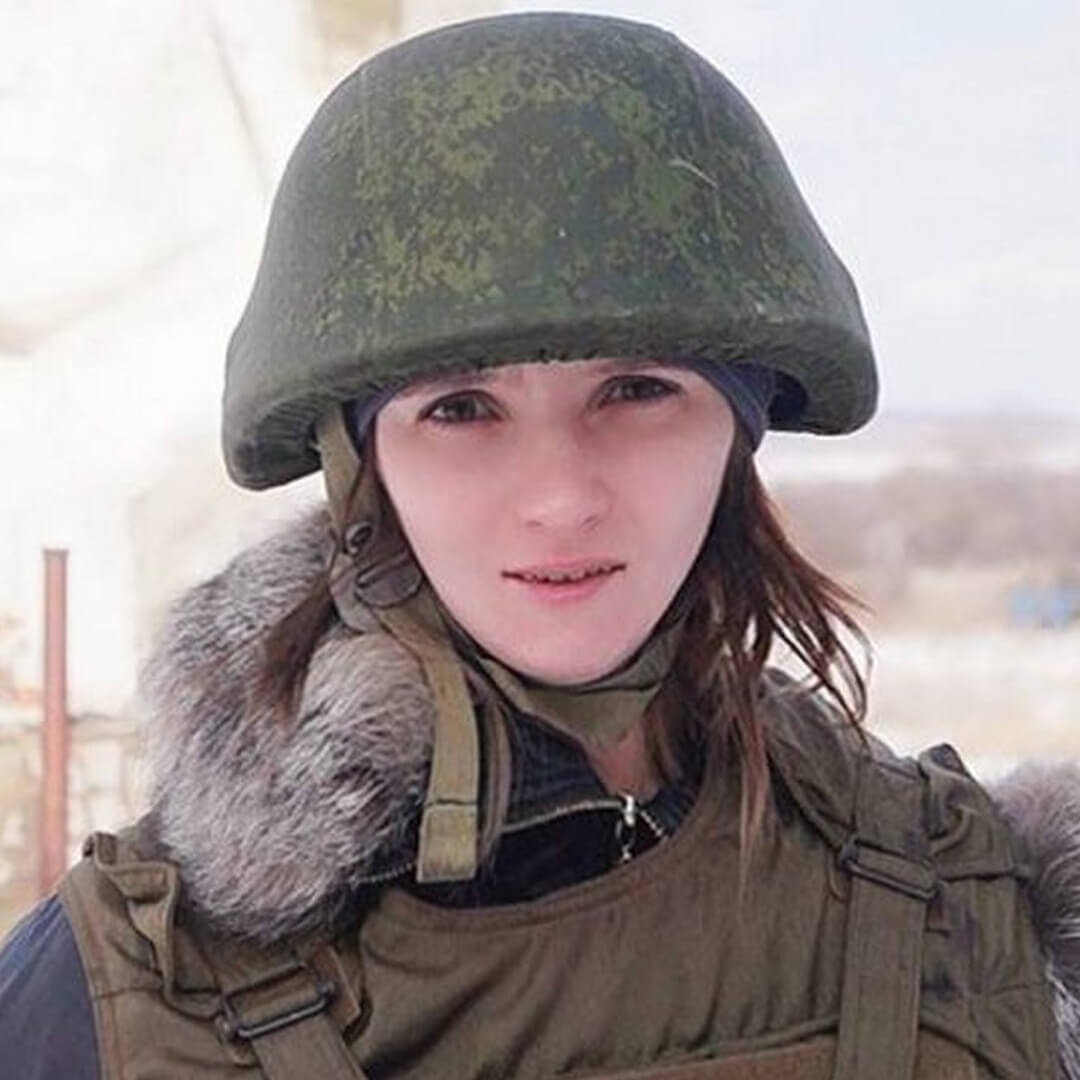 Anna телеграмм. Анна Долгарева военкор. Анна Долгарева журналист военкор фото. Людмила Долгарева. Долгарева Полевая жена.