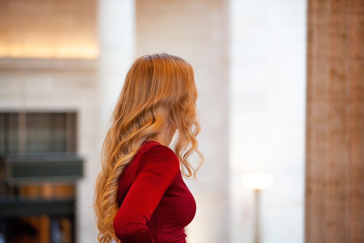 Источник фото: unsplash.com