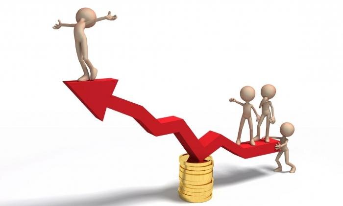 фото с портала http://rk.karelia.ru