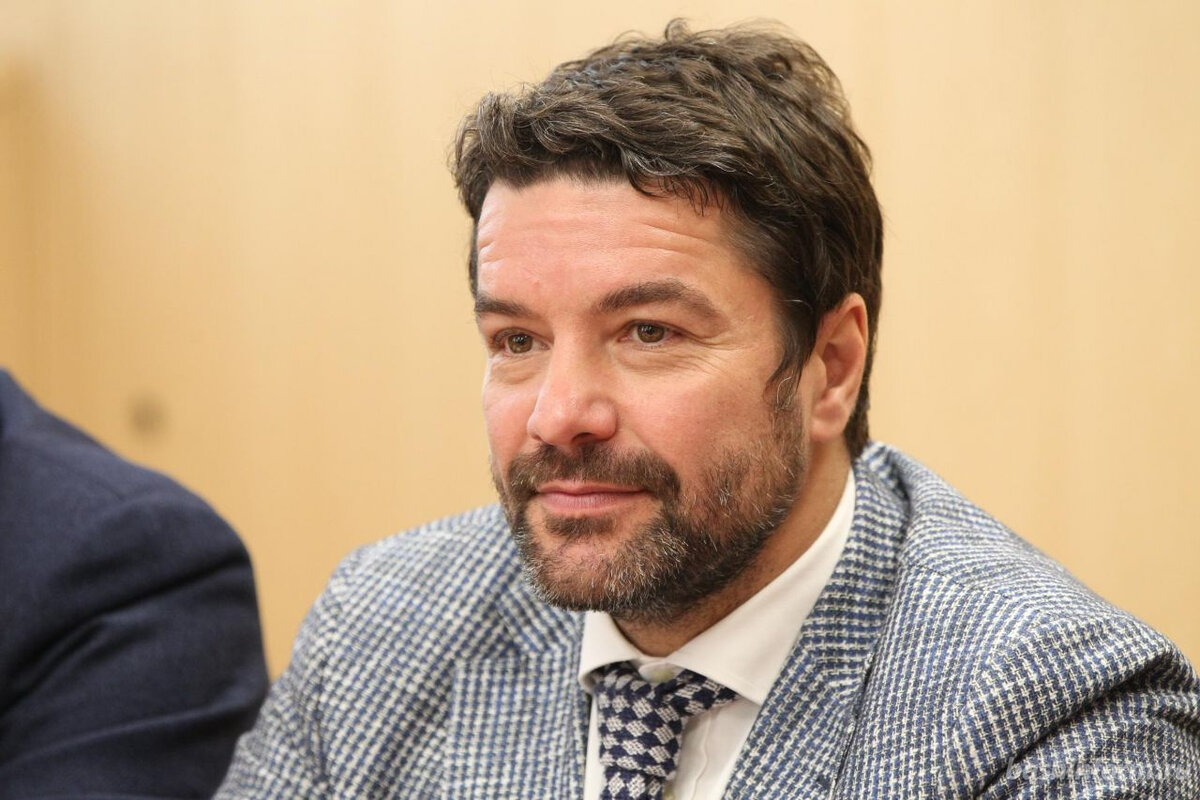 Фото: ИА «Башинформ»