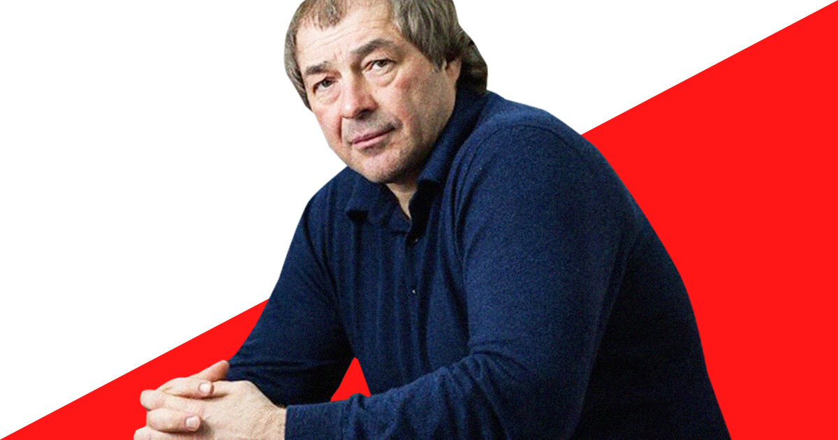 Фото взято в Яндекс картинках