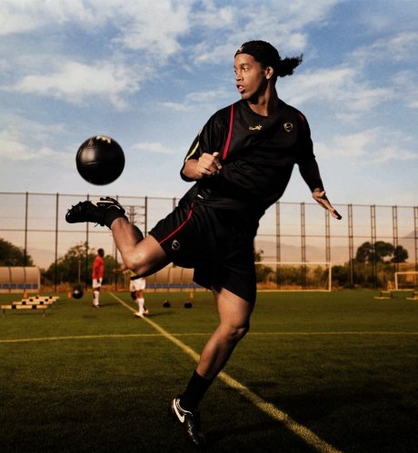 Взято из: Totalcelebrity.blogspot.com 