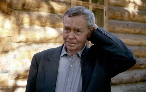 В г распутин. Валентин Распутин 2015. Валентин Григорьевич Распутин (1937–2015). Виктор Григорьевич Распутин. Король Валентин Григорьевич