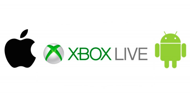 Microsoft выпустила Xbox Live mobile SDK для разработчиков iOS и Android, предоставляя достижения, статистику и многое другое для кроссплатформенных игр.