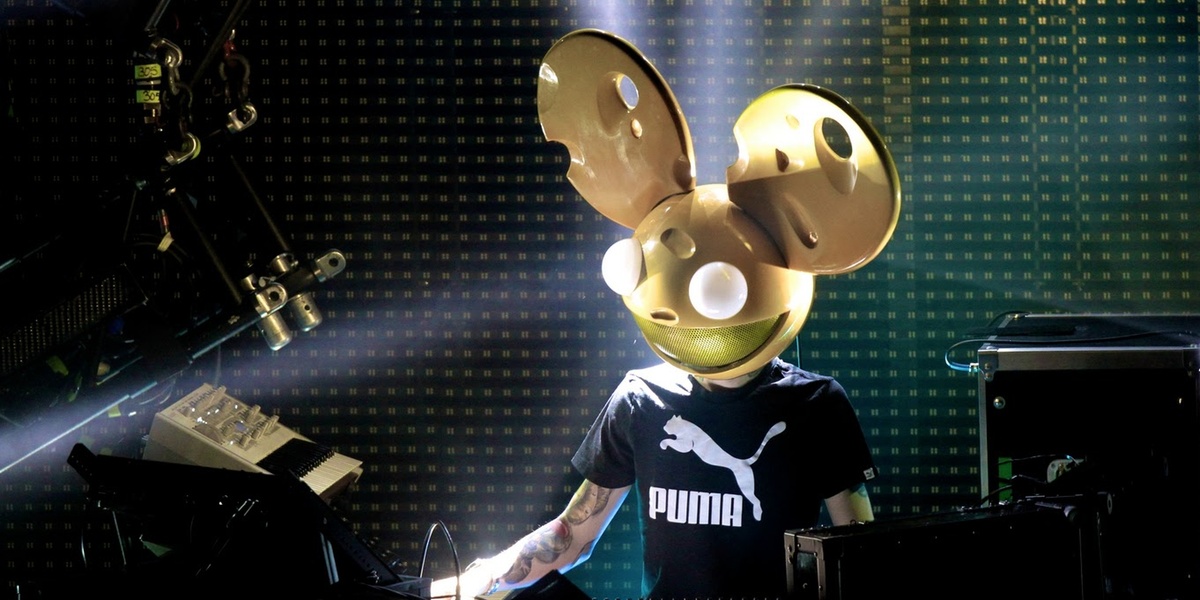 Фото с сайта: https://www.dailydot.com/upstream/disney-legal-action-deadmau5/