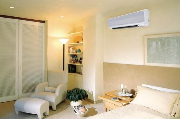 Формула Климата