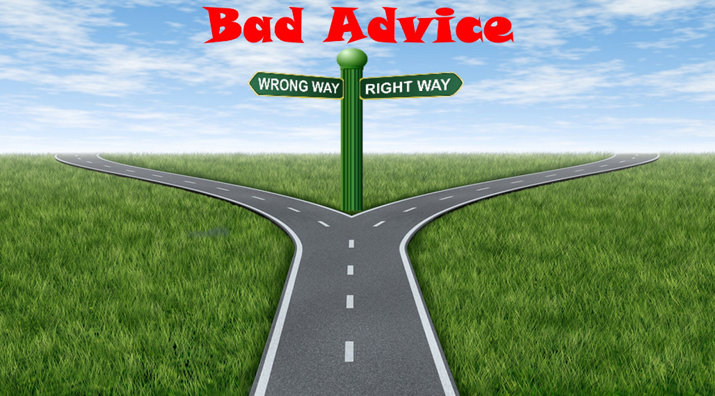 Advice pictures. Advice картинка. Bad advice. Incorrect advice. Wrong advice.