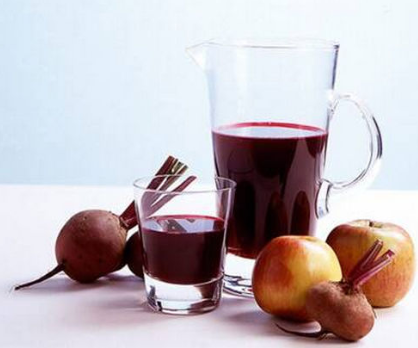 фото: https://www.edabezvreda.ru