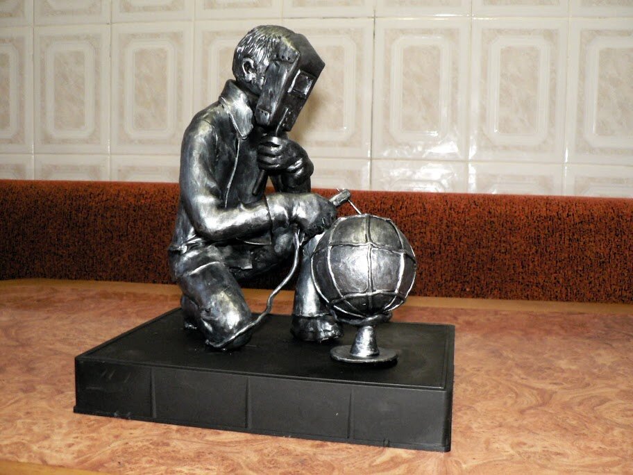 источник яндекс картинки