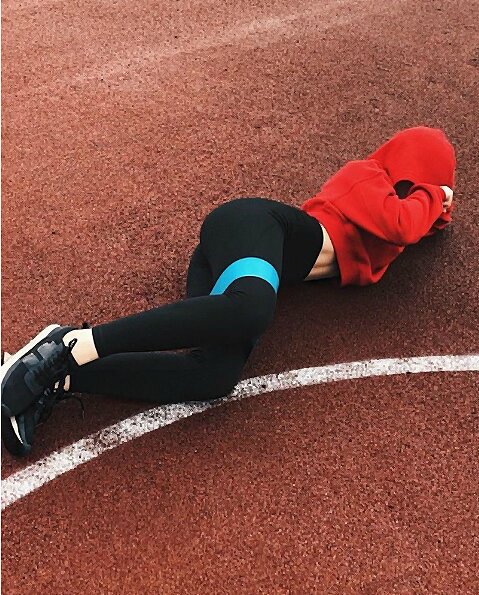 Instagram: @pp.tysya