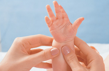 фото school143.nov.ru