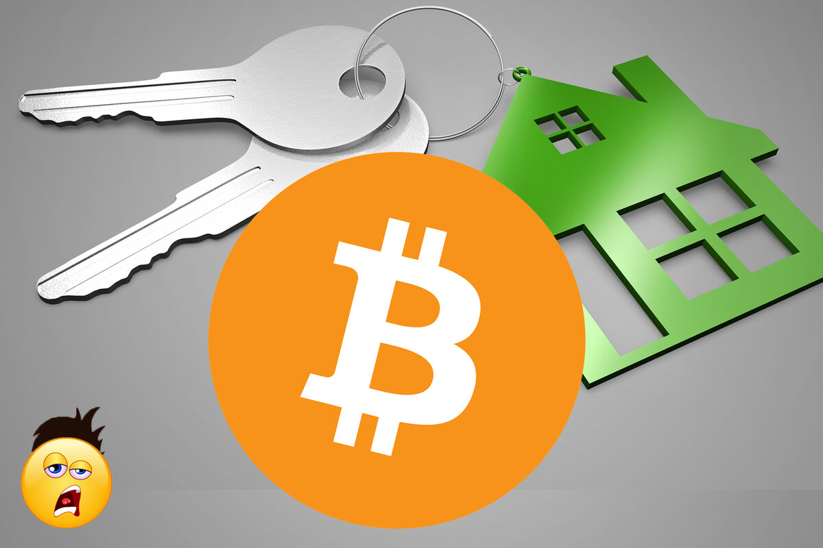 Добро пожаловать в рубрику «взлеты и падения». Эта история про обычного парня, который вовремя вложил в крипту и вовремя продал, а потом прогорел.