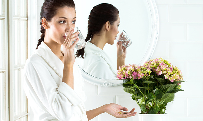  НАУКА О КРАСОТЕ