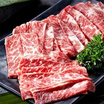 Источник: https://www.steakhome.ru/blog/vse-kobe-wagyu-no-ne-vse-wagyu-kobe-japan-beef/