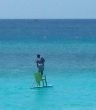 Тоже транспорт