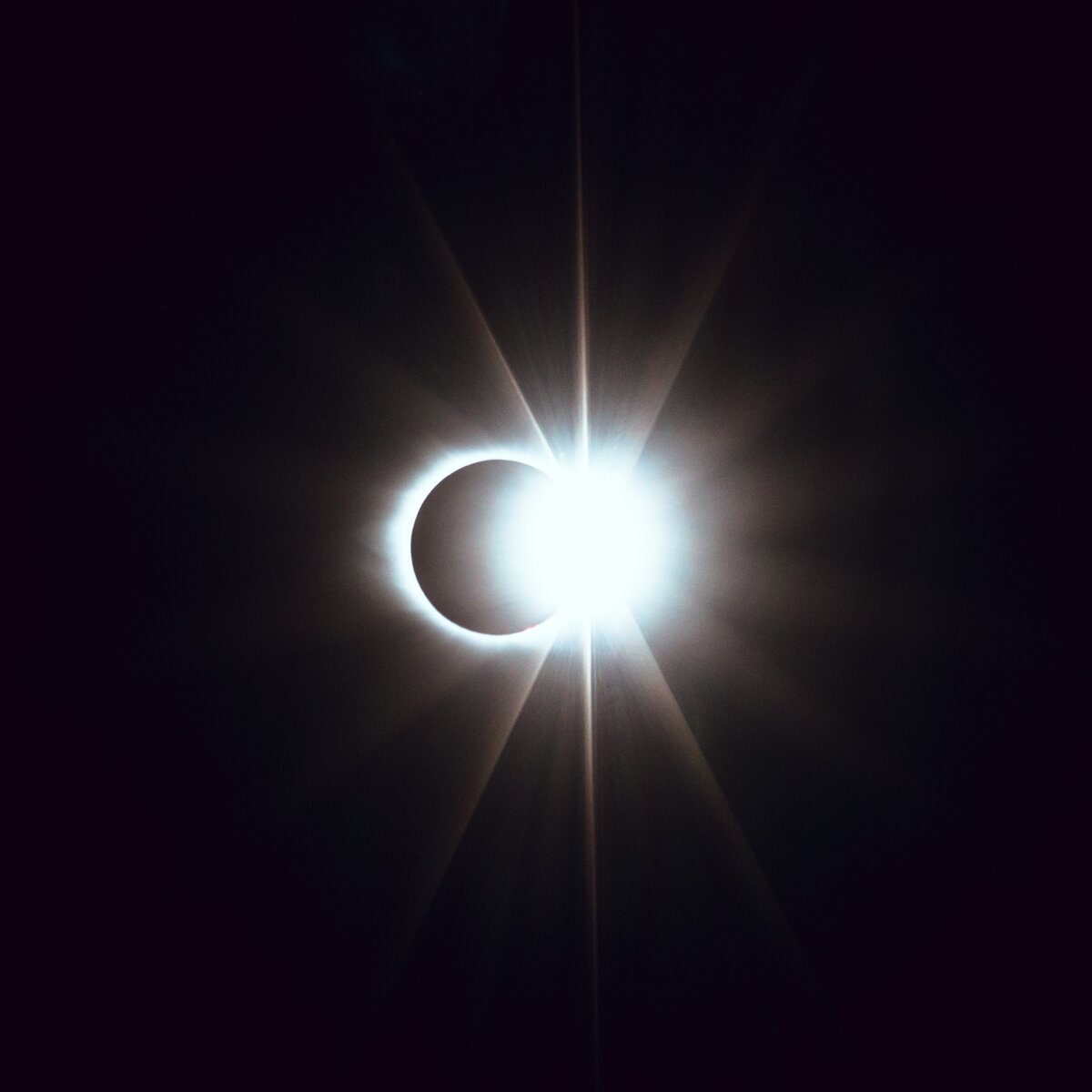  Photos by Unsplash.com 
