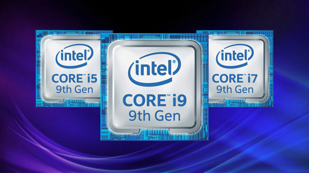 Последний интел. Intel Core i3 12100. Intel Core i3-13100. Процессор Intel Core i3-10100. Эволюция i3 Intel Core
