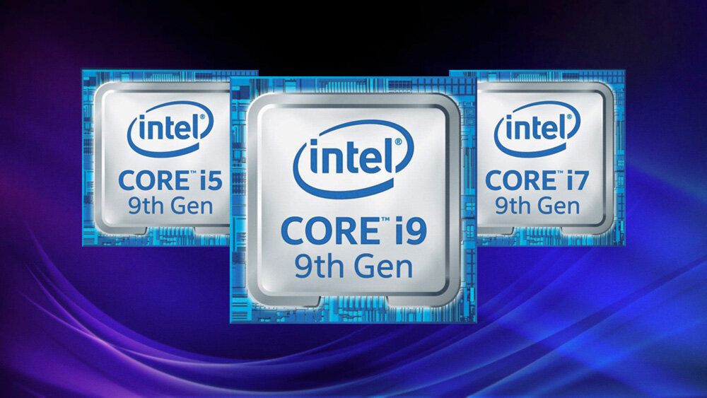 I7 поколения. Поколения процессоров Intel Core i3. Intel поколения процессоров i3 i5. Процессор  Интел i3 9 поколения. Эволюция процессора Intel Core i5.