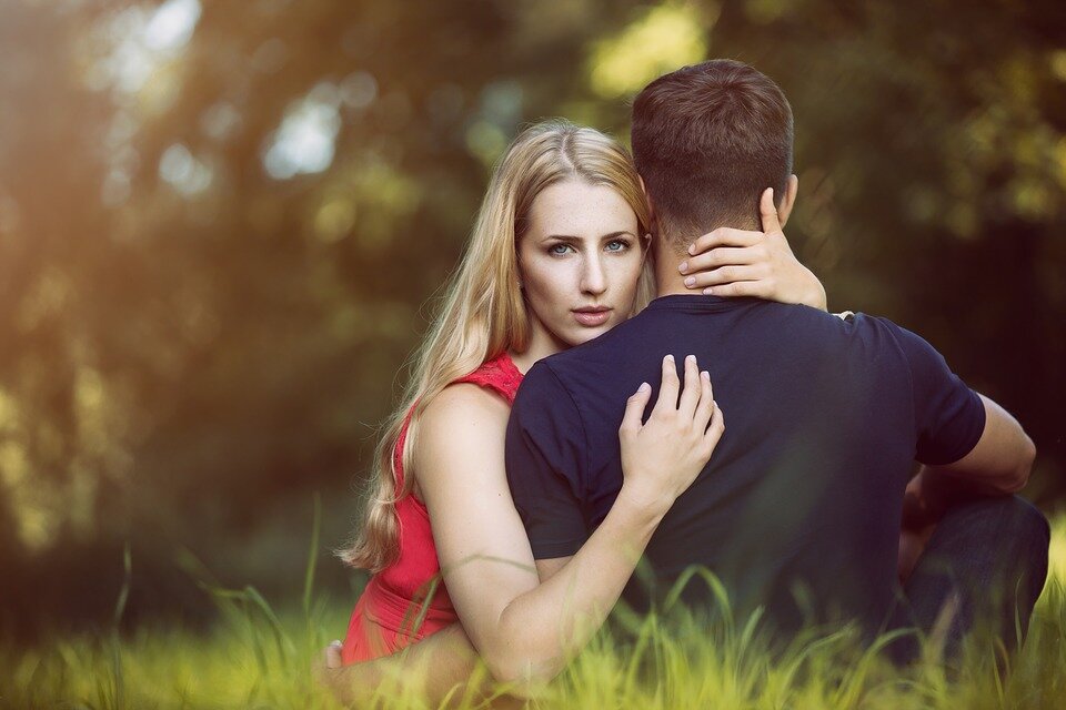 https://pixabay.com/ru/images/search/любовь/?pagi=2