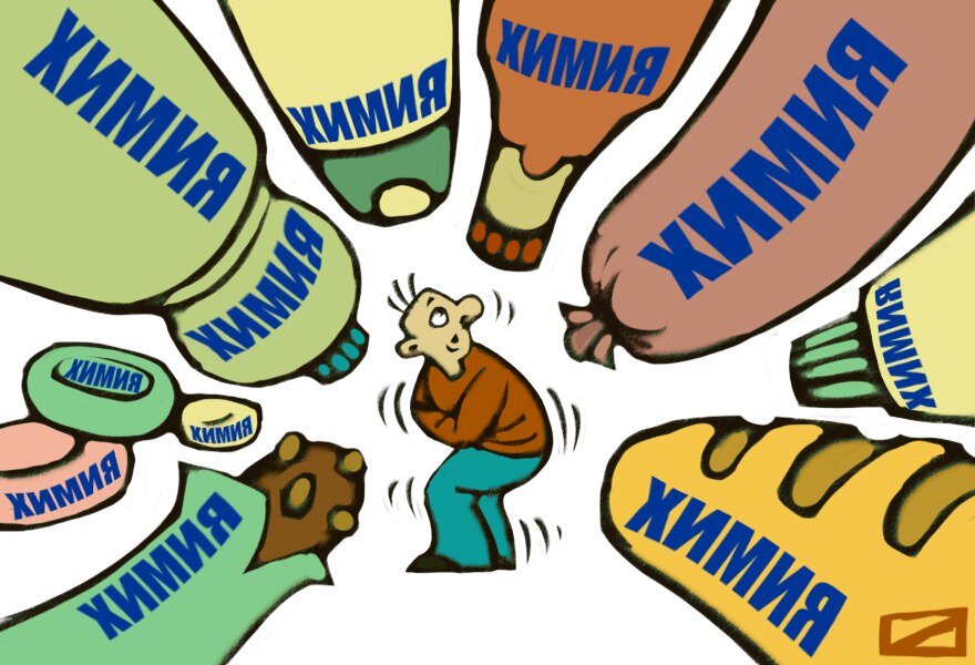 фото с сервиса Яндекс картинки