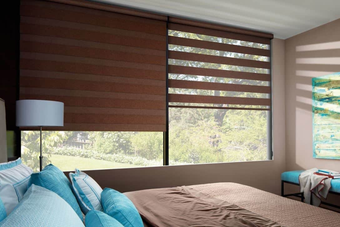 Источник: https://www.orionblinds.ca