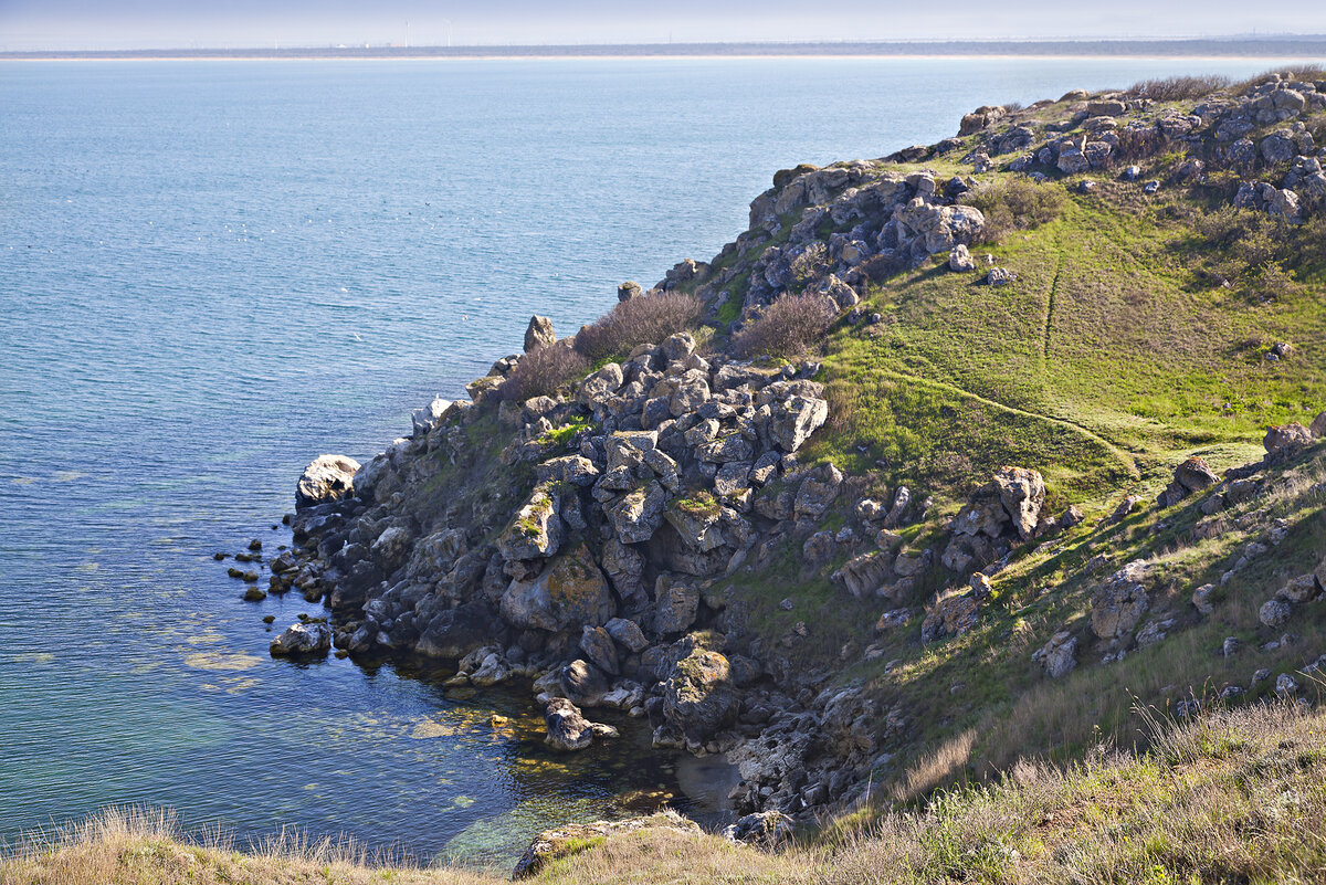 Каменского крым. Каменское Крым Азовское море. Каменка Крым. Море Каменка Крым. Каменка Азовское море.