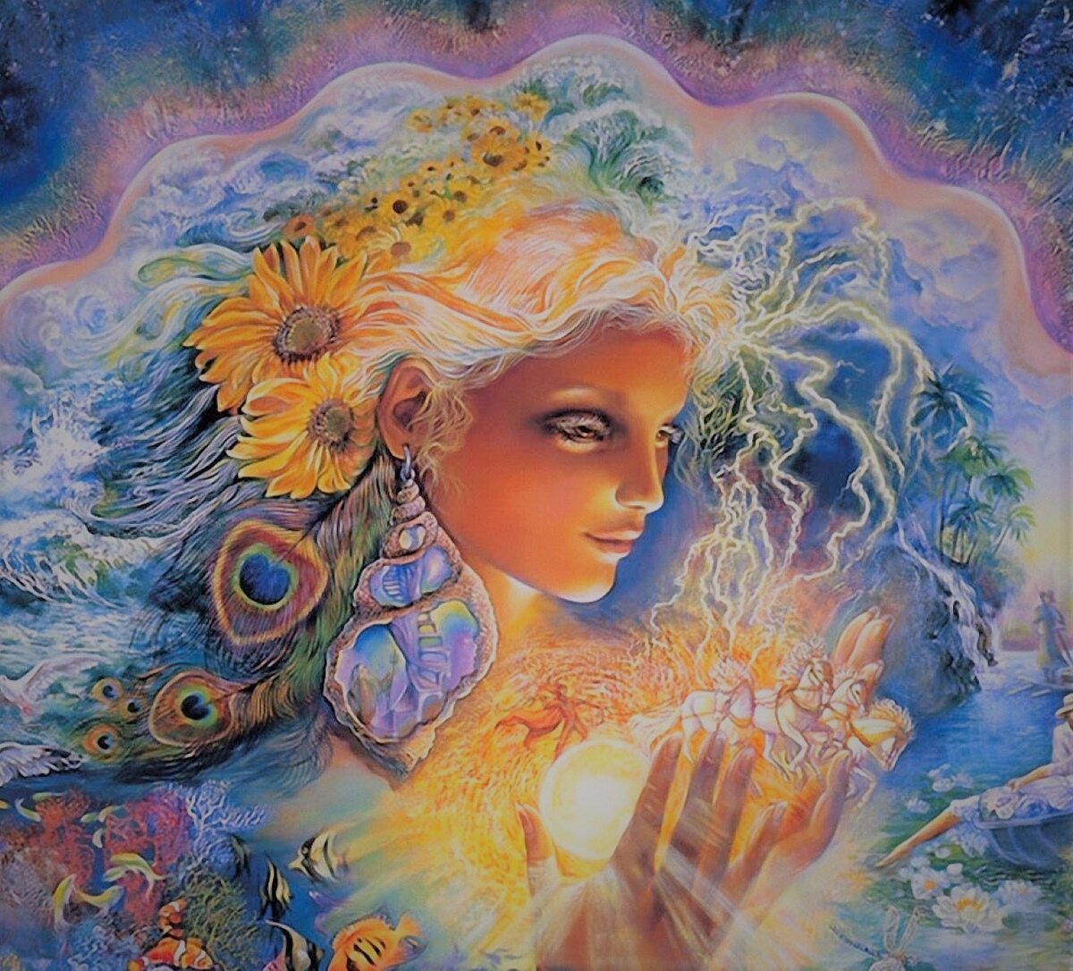 Фото из Яндекс.Картинки