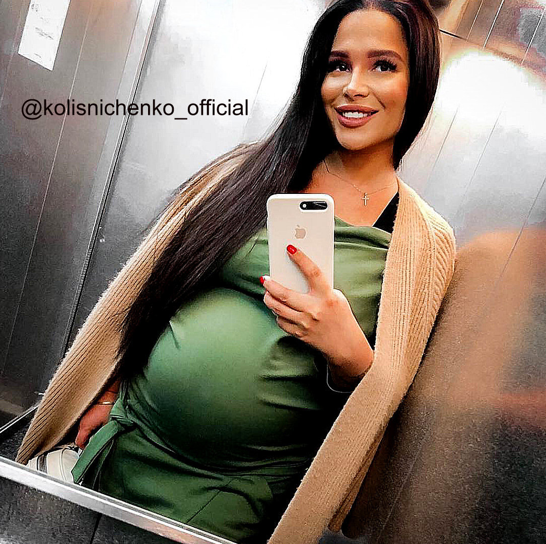 Колесниченко кот. Катя колесниченко 2023. Колесниченко кот. Колесниченко кот. Колесниченко кот.