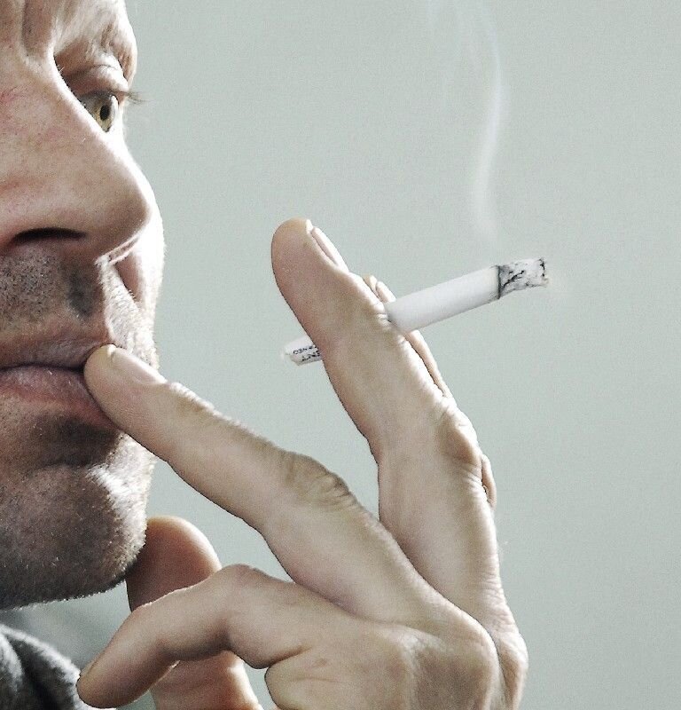                                                      зачем статься если не выходит?