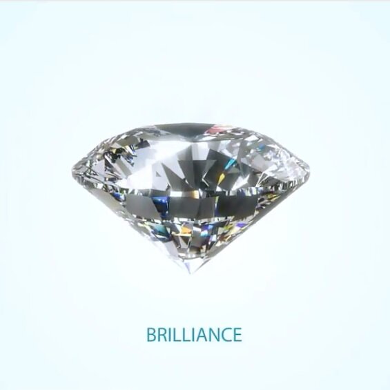 Фото с сайта: http://cellini.com.ua/images/Gemmologist/gem_21/3.jpg