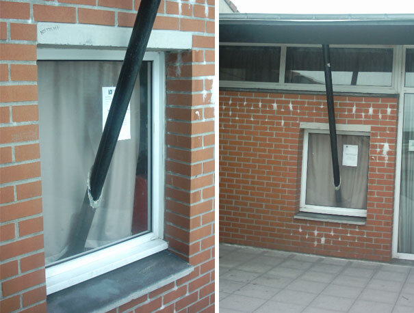 Одно из лучших решений