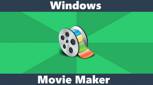 Windows Movie Maker Скачать Бесплатно Русская Версия | Программы.