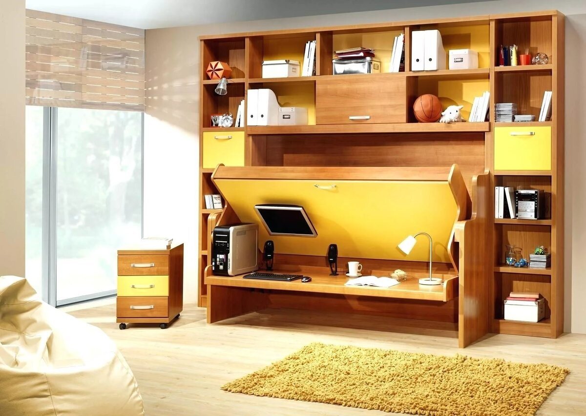 Источник https://mebel-expert.info/wp-content/uploads/2019/02/7-7.jpg