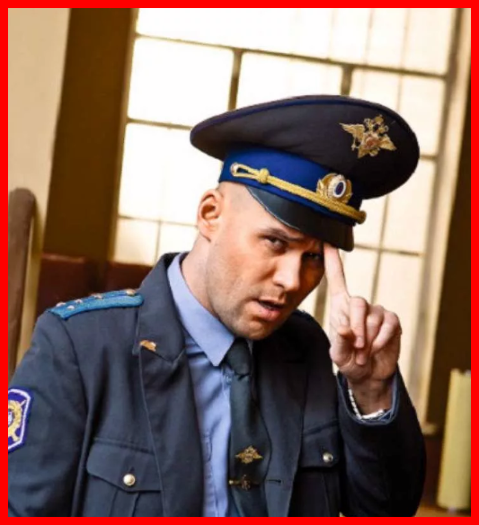 Фото со съемок