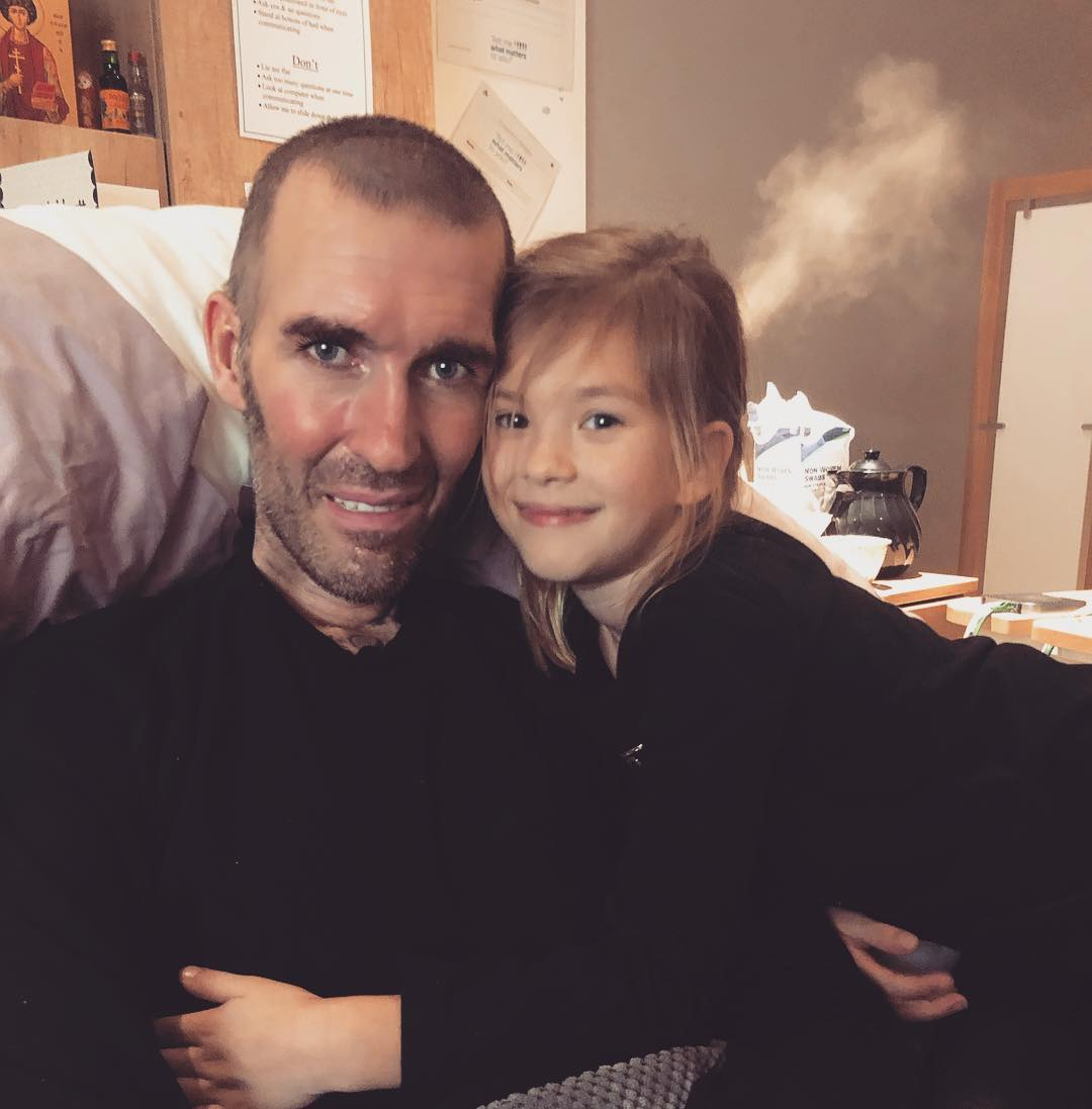 Источник: https://www.instagram.com/p/Bs3hiWAD6Zi/?igshid=1doe0gczfy76g