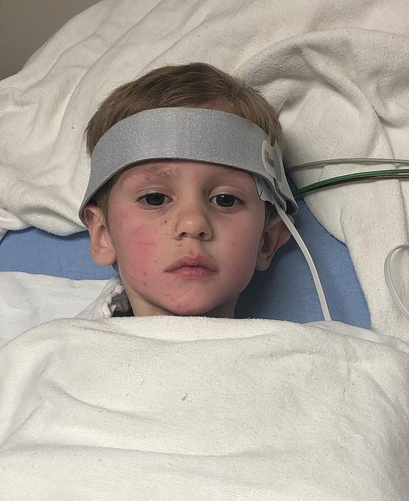 Кейси Хэтэуэй