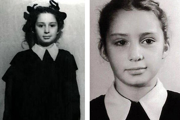 Фотография использована в качестве иллюстрации. Источник: Яндекс картинки