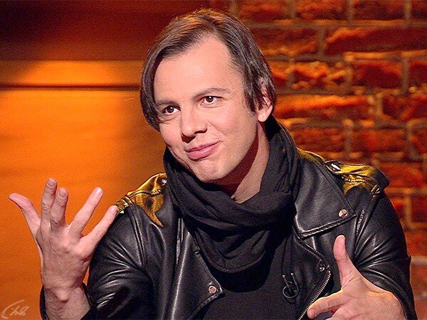 Понимание возможно?